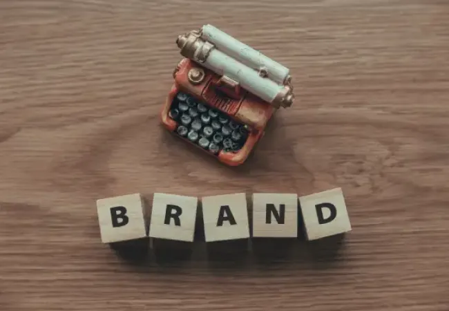 marka-buyumesi-icin-5-bilimsel-yol