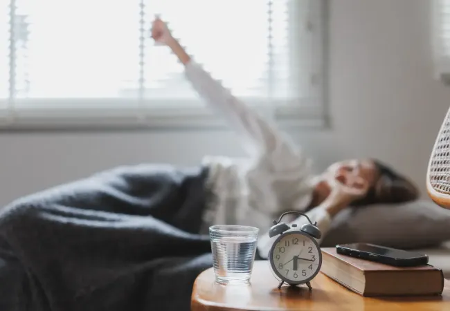 bizi-aliskanliklarimiz-yonetir