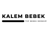 kalem-bebek-logo