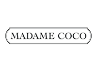 madame-coco