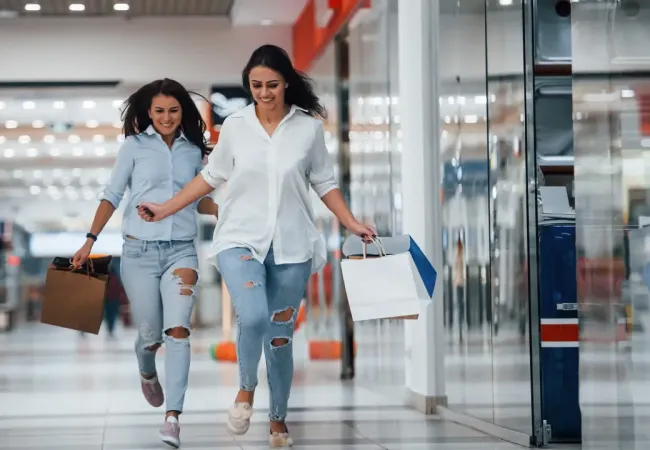 alisveriscinin-anatomisi