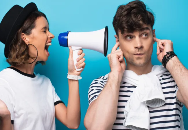 reklamin-gorunmez-katili