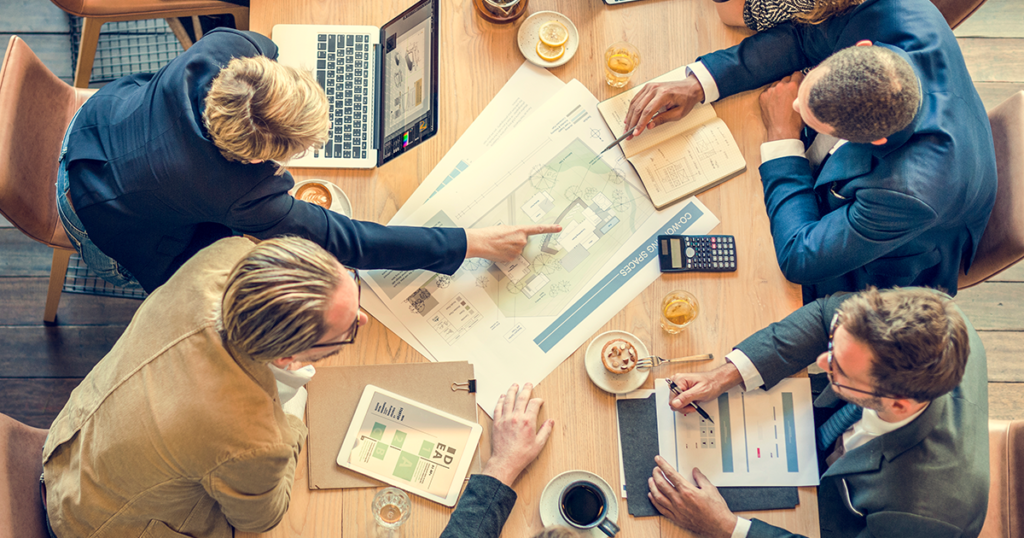 b2b-pazarlamada-4p-yerine-save-yaklasimi