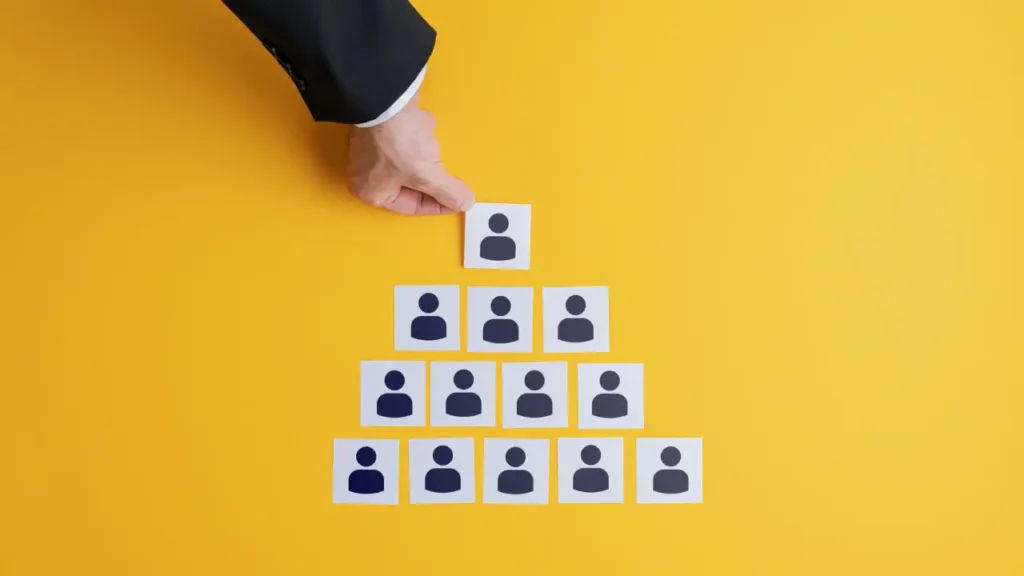 segmentasyon-hedefleme-konumlandirma