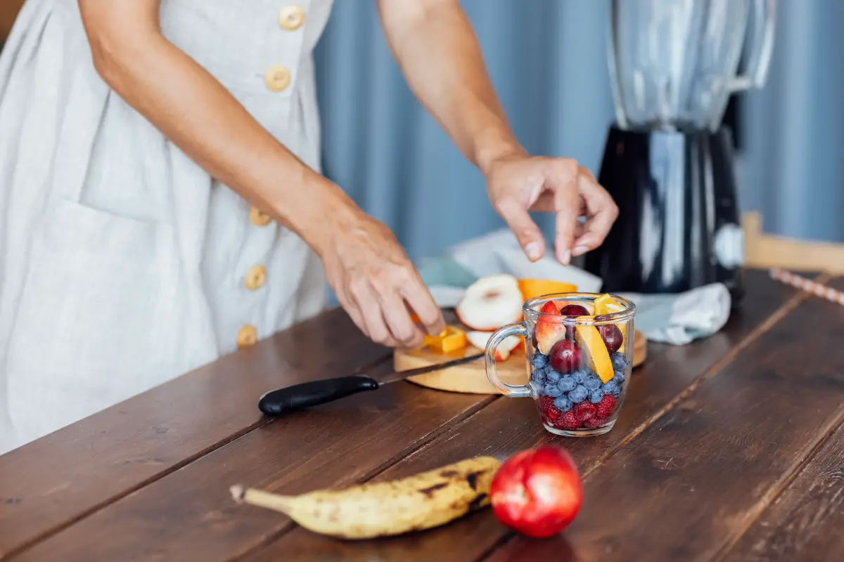 aliskanliklarimizin-gucu