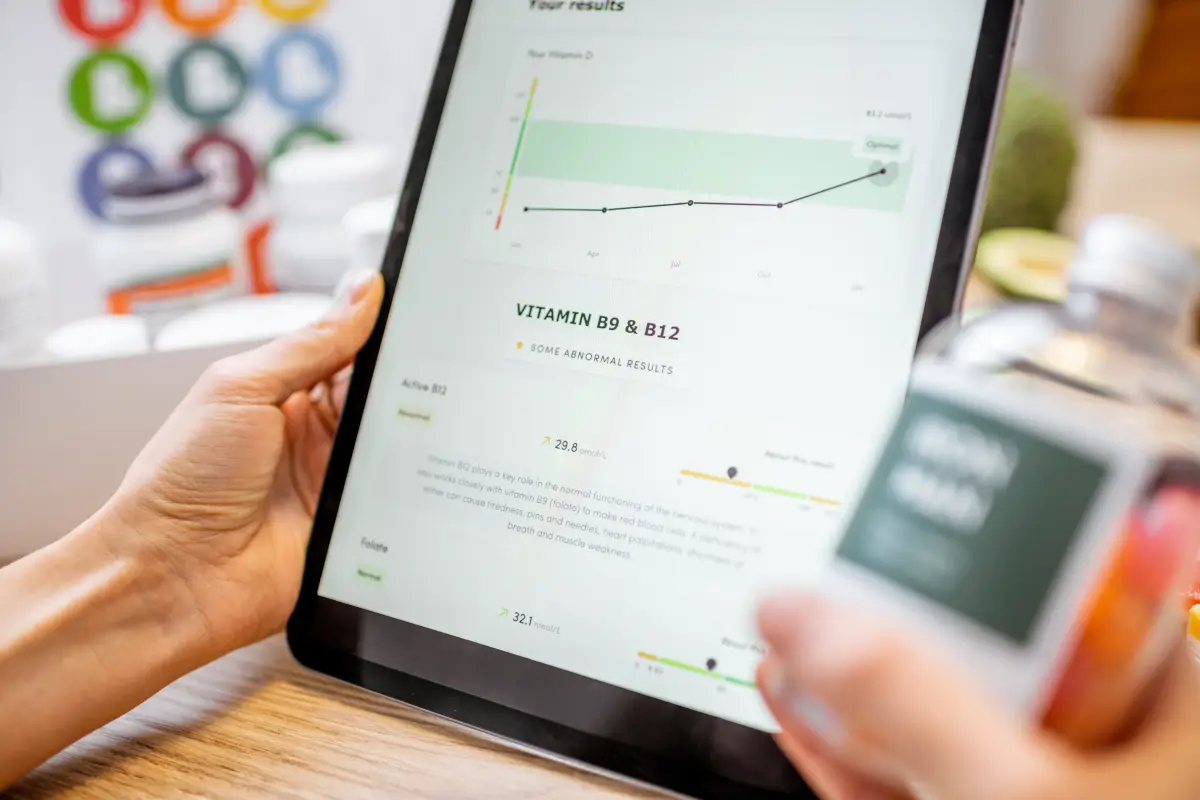 gunluk-rituellerin-gucu