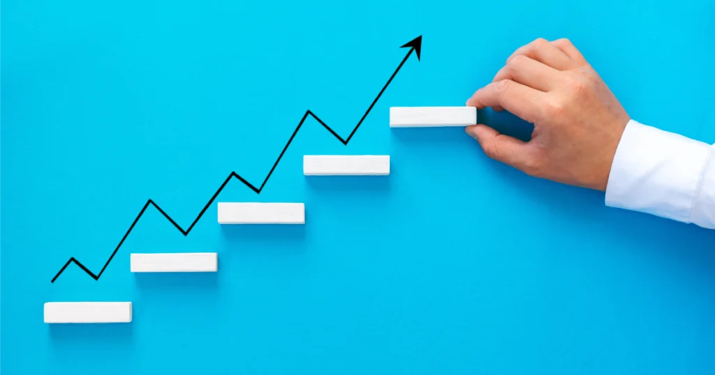 buyumek-bir-tercih-degil-zorunluluktur