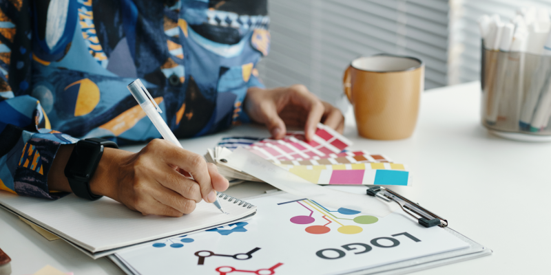 marka-ismi-belirleme