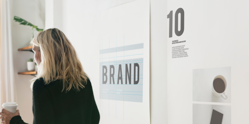 marka-ismi-neden-onemlidir