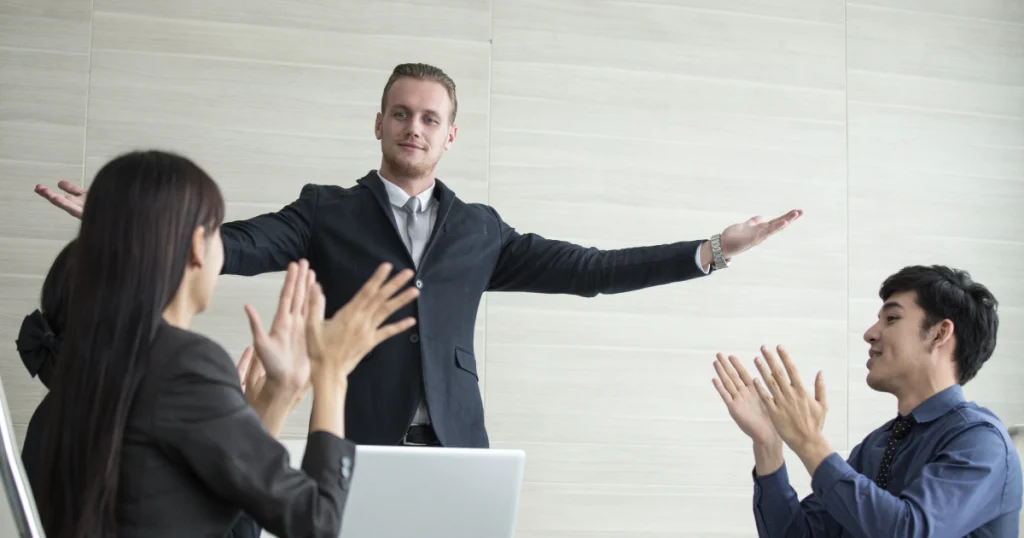 kendinizi-anlatmaktan-vazgecin