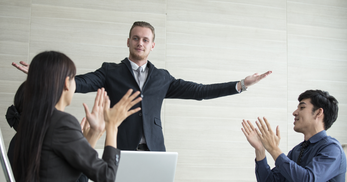 kendinizi-anlatmaktan-vazgecin