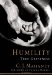 Humility: True Greatness Hardcover