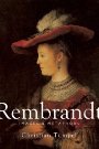Rembrandt: Images and Metaphores