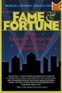 Fame and Fortune: How Successful Companies Build Winning Reputations