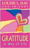 Gratitude: A Way of Life