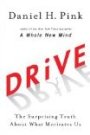 Drive : The Surprising Truth About What Motivates Us, Mayıs 2011