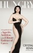 Hungry: A Young Model’s Story of Appetite, Ambition and the Ultimate Embrace of Curves