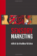 Sensory Marketing: Research on the Sensuality of Consumers