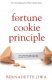 The Fortune Cookie Principle: The 20 Keys to a Great Brand Story and Why Your Business Needs One