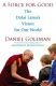 A Force for Good: The Dalai Lama\\’s Vision for Our World