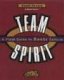 Team Spirit: A Field Guide To Roots Culture