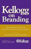 Kellog on Branding, (kitabı içinde Brand meaning makalesi)