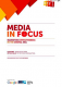 Media in Focus, Marketing Effectiveness in the Digital Era IPA, 2017