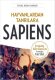 Sapiens: İnsan Türünün Kısa Bir Tarihi